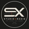 StudioXRadio 🔳 profil fotoğrafı
