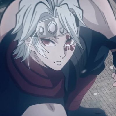 Tengen Uzui ❄️'s profile picture