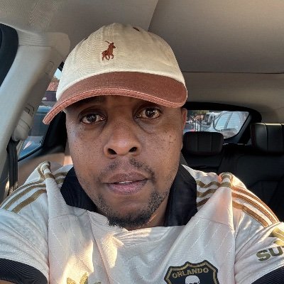 SiyaNdlovu91's profile picture