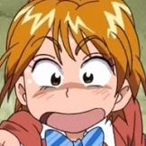 MayojoHopper's profile picture