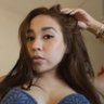 Blanca profil fotoğrafı