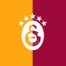 GALA's profile picture