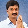 Profilbild von ಜಾರಕಿಹೊಳಿ