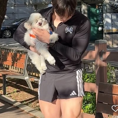 inner_rainbow's profile picture
