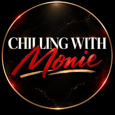CWMonieHQ's profile picture