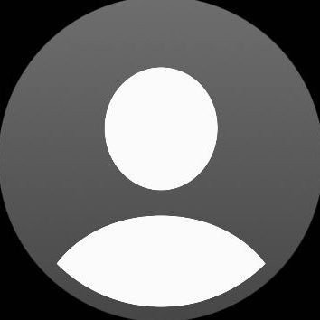 starring13augst's profile picture