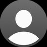 ݁'s profile picture