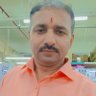 Profilbild von Baban Lamkhade