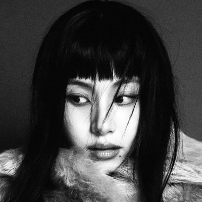 ྀི's profile picture
