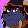 Profilbild von Martosaur The Meme Lizard. (OG Account)