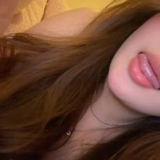 Njl08d's profile picture