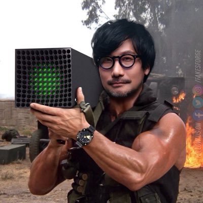 Stephen's profile picture
