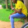 Simonsegawaa's profile picture