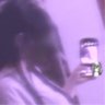 てん profil fotoğrafı