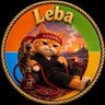 Leba 的头像
