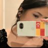 isimo profil fotoğrafı