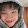 Bangtan⁷⁼¹ ⊙⊝⊜⟭⟬ᴱ ᴬᴿᴱ ᴮ⟬⟭ᶜᴷ JOONIE DAY🐨🌱💜's profile picture