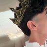 لوكا 的头像
