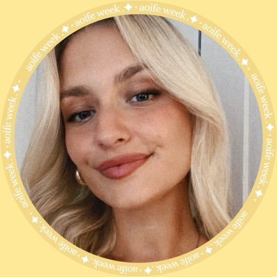 🪽's profile picture