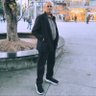 Profilbild von A K Jha
