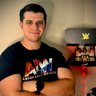 Фото профиля AaronLovesWrestling