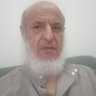أثقل شيء في الميزان حسن الخلق 的头像