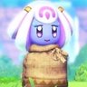 #1 sack girl fan's profile picture