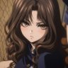 Profilbild von reme