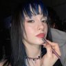 gugu 2.0 profil fotoğrafı