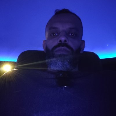 ApocalipseTres8's profile picture