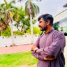 Aamir چhandio's profile picture