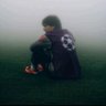 jj's profile picture