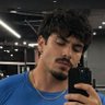 Noah's profile picture