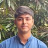 Rishabh Rathod's profile picture