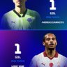 Фото профиля leroy sane HATERI