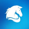Dark Horse profil fotoğrafı