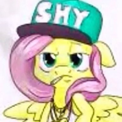 fagtastic ⚦'s profile picture