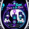 👽🎹 profil fotoğrafı