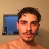 Rohat, profil fotoğrafı