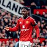 Speedyfootball talks profil fotoğrafı