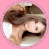 Profilbild von quel st. james | #aoifeweek26