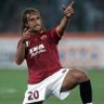Gabriel BATİSTUTA profil fotoğrafı