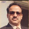 ADVOCATE ARVIND BANSAL profil fotoğrafı