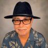 Randall W Raymond's profile picture
