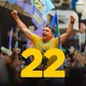 💚Zℹ️LⓂ️🅰️💛's profile picture