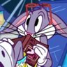 Profilbild von ⃟