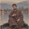 Profilbild von MoMin_ul_islaM 01