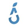 PearSign profil fotoğrafı