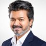 Фото профиля தளபதி தொண்டன்