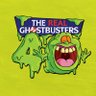Ghostbusters profil fotoğrafı